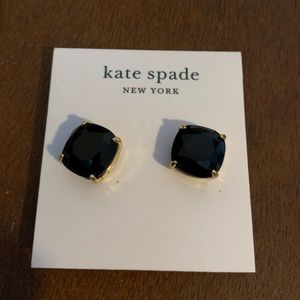 Kate Spade Earrings